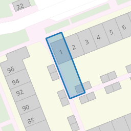 Perceel AMR04-U-5333