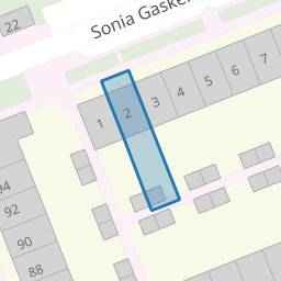 Perceel AMR04-U-5334