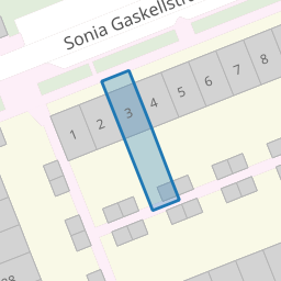 Perceel AMR04-U-5335