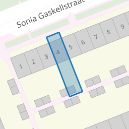 Perceel AMR04-U-5336