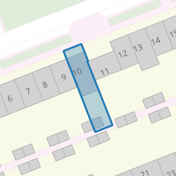 Perceel AMR04-U-5342