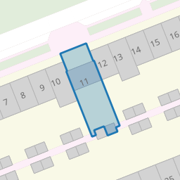 Perceel AMR04-U-5343