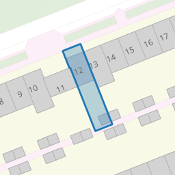 Perceel AMR04-U-5344