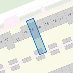 Perceel AMR04-U-5345