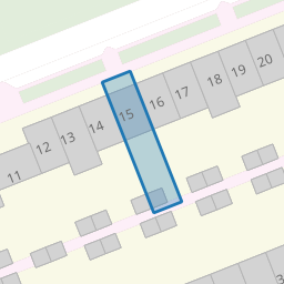 Perceel AMR04-U-5347