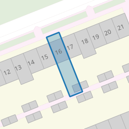 Perceel AMR04-U-5348