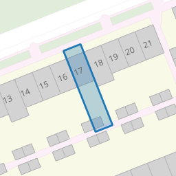 Perceel AMR04-U-5349