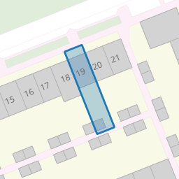 Perceel AMR04-U-5351