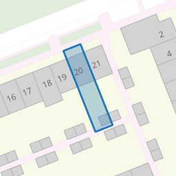 Perceel AMR04-U-5352