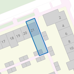 Perceel AMR04-U-5353