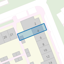 Perceel AMR04-U-5355