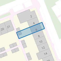 Perceel AMR04-U-5356