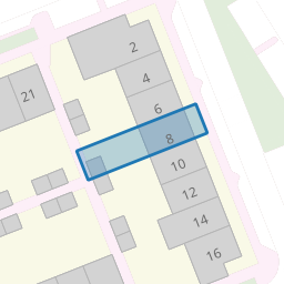 Perceel AMR04-U-5357