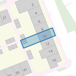 Perceel AMR04-U-5358