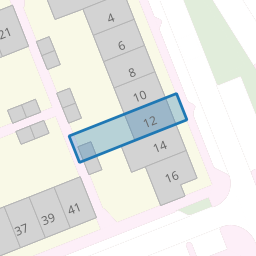 Perceel AMR04-U-5359