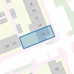 Perceel AMR04-U-5361