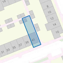 Perceel AMR04-U-5362