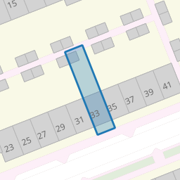 Perceel AMR04-U-5366