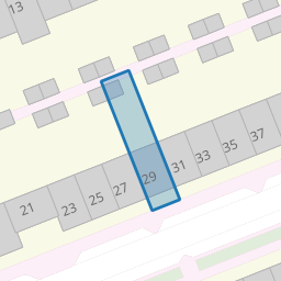 Perceel AMR04-U-5368