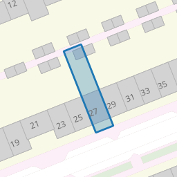 Perceel AMR04-U-5369