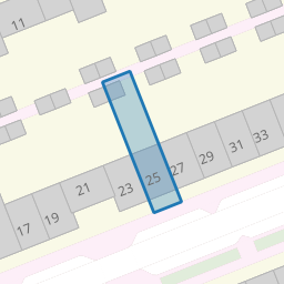 Perceel AMR04-U-5370