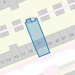 Perceel AMR04-U-5372