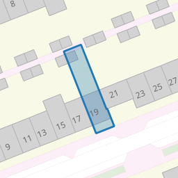 Perceel AMR04-U-5373