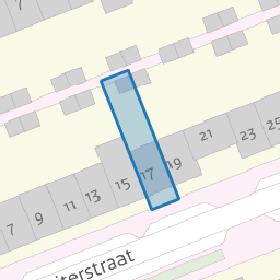 Perceel AMR04-U-5374