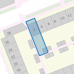 Perceel AMR04-U-5393