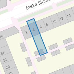 Perceel AMR04-U-5394