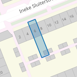 Perceel AMR04-U-5395