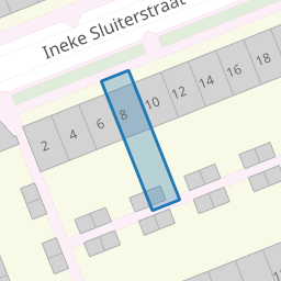 Perceel AMR04-U-5396