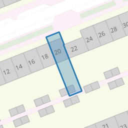 Perceel AMR04-U-5402