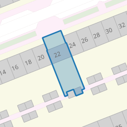 Perceel AMR04-U-5403