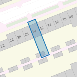 Perceel AMR04-U-5407