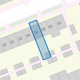 Perceel AMR04-U-5410