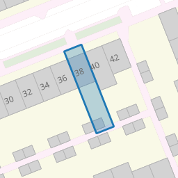 Perceel AMR04-U-5411