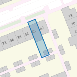 Perceel AMR04-U-5412