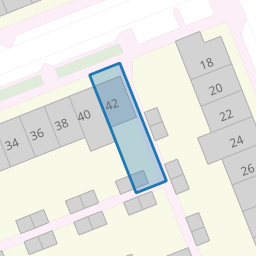 Perceel AMR04-U-5413