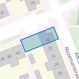 Perceel AMR04-U-5414