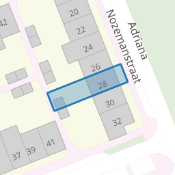 Perceel AMR04-U-5419