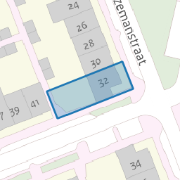 Perceel AMR04-U-5421