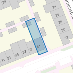 Perceel AMR04-U-5422