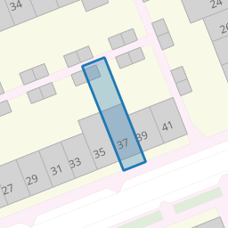 Perceel AMR04-U-5424