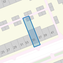 Perceel AMR04-U-5425