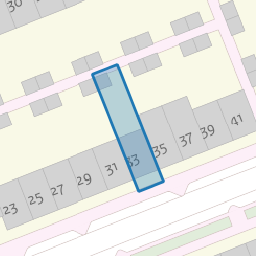 Perceel AMR04-U-5426