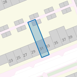 Perceel AMR04-U-5427