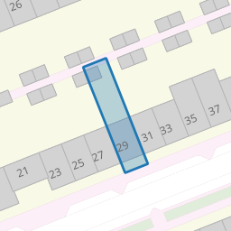 Perceel AMR04-U-5428