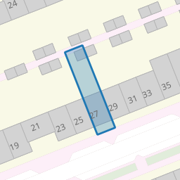 Perceel AMR04-U-5429