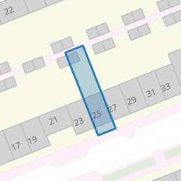 Perceel AMR04-U-5430